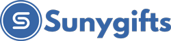 Sunygifts